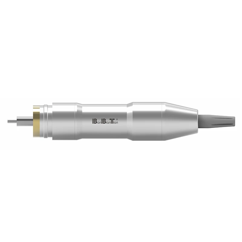 Handpiece Blue